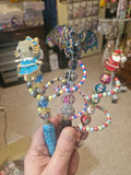 Rhinestone Pen